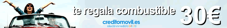 Creditomovil