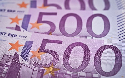 La misteriosa desaparición de los billetes de 500 euros