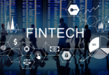 Las empresas fintech, nuevas estrellas de los créditos rápidos