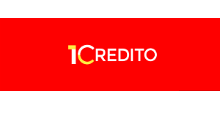 1Credito