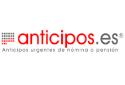 Anticipos