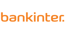 Bankinter_logo