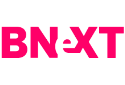 BNEXT