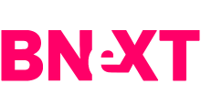 BNEXT