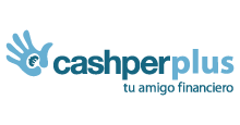 CashperPlus