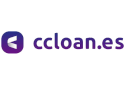 ccloan logo