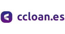 ccloan logo