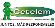 Cetelem