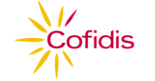 Cofidis