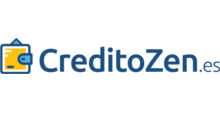 CreditoZen