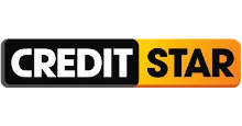 Creditstar