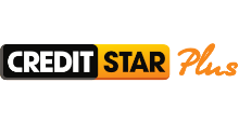  CreditStar Plus