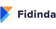 Fidinda