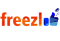 Freezl España