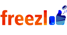 Freezl España