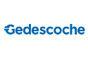 Gedescoche_logo