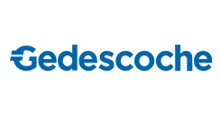 Gedescoche_logo