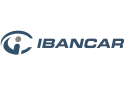 Ibancar