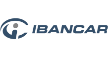 Ibancar