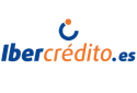 Ibercredito