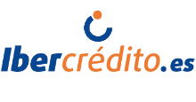 Ibercredito