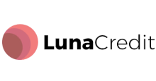 lunacredit logo