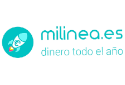 Milinea