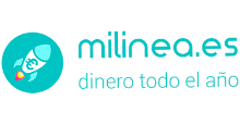 Milinea