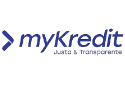 MyKredit