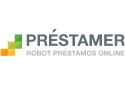 Prestamer