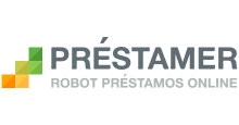 Prestamer