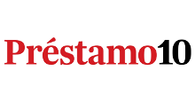 Prestamo10