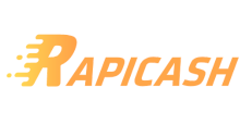 Rapicash