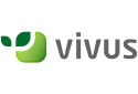 vivus logo