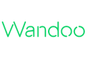 wandoo logo