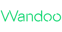 wandoo logo