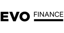 Evo Finance - prestamos y opiniones