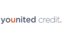 Younited Credit