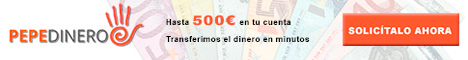 PepeDinero