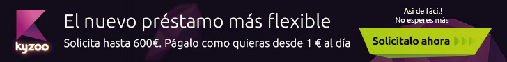 Préstamos Rápidos Kyzoo