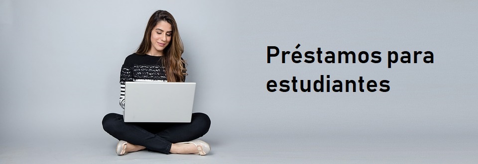 Préstamos sin intereses para jóvenes sin trabajo